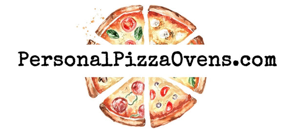 https://personalpizzaovens.com/cdn/shop/files/site_pizza_oven_logo.jpg?v=1686244228&width=600